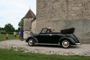 Meeting VW Rolle 2016 (135)